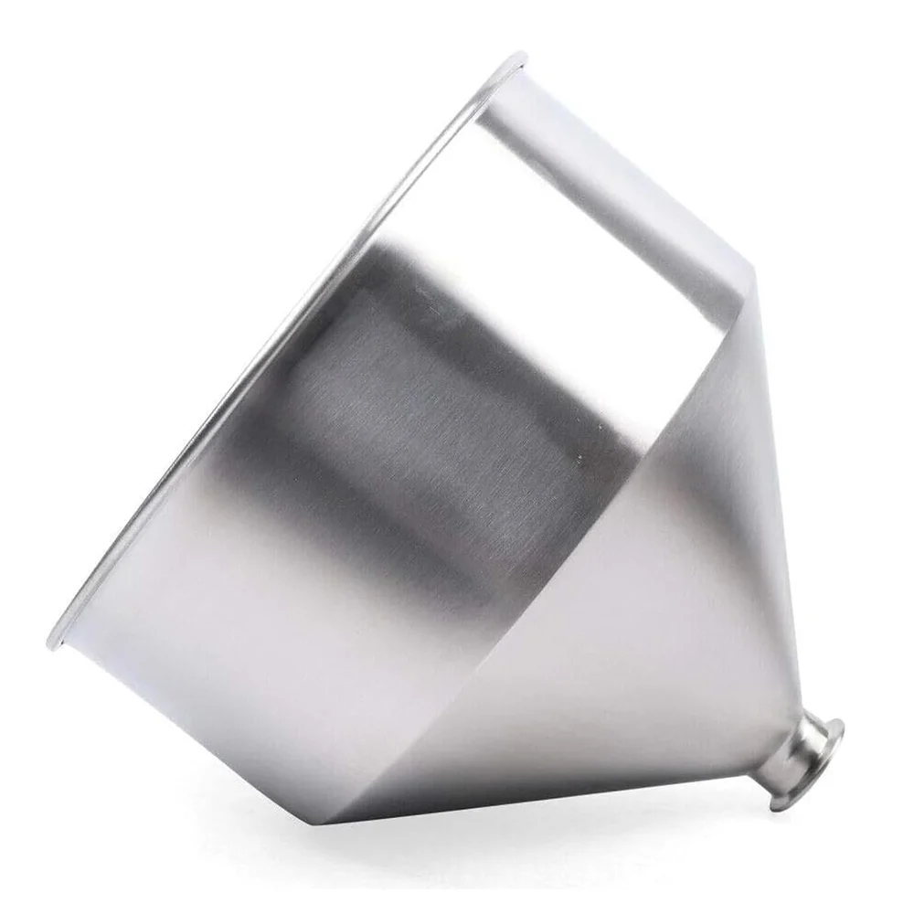Jewellery Image
